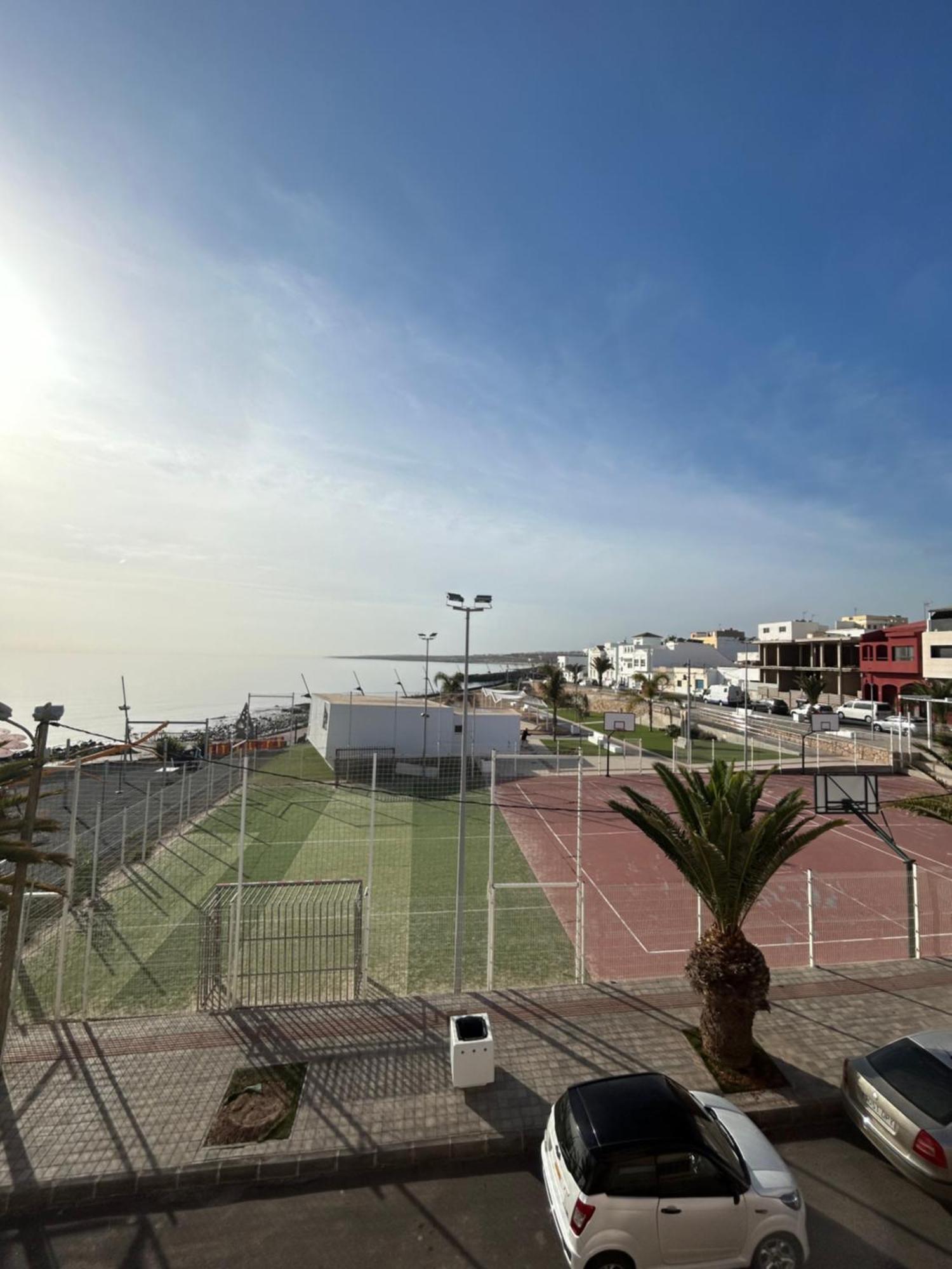 Callaos Apartment Puerto del Rosario (Fuerteventura)