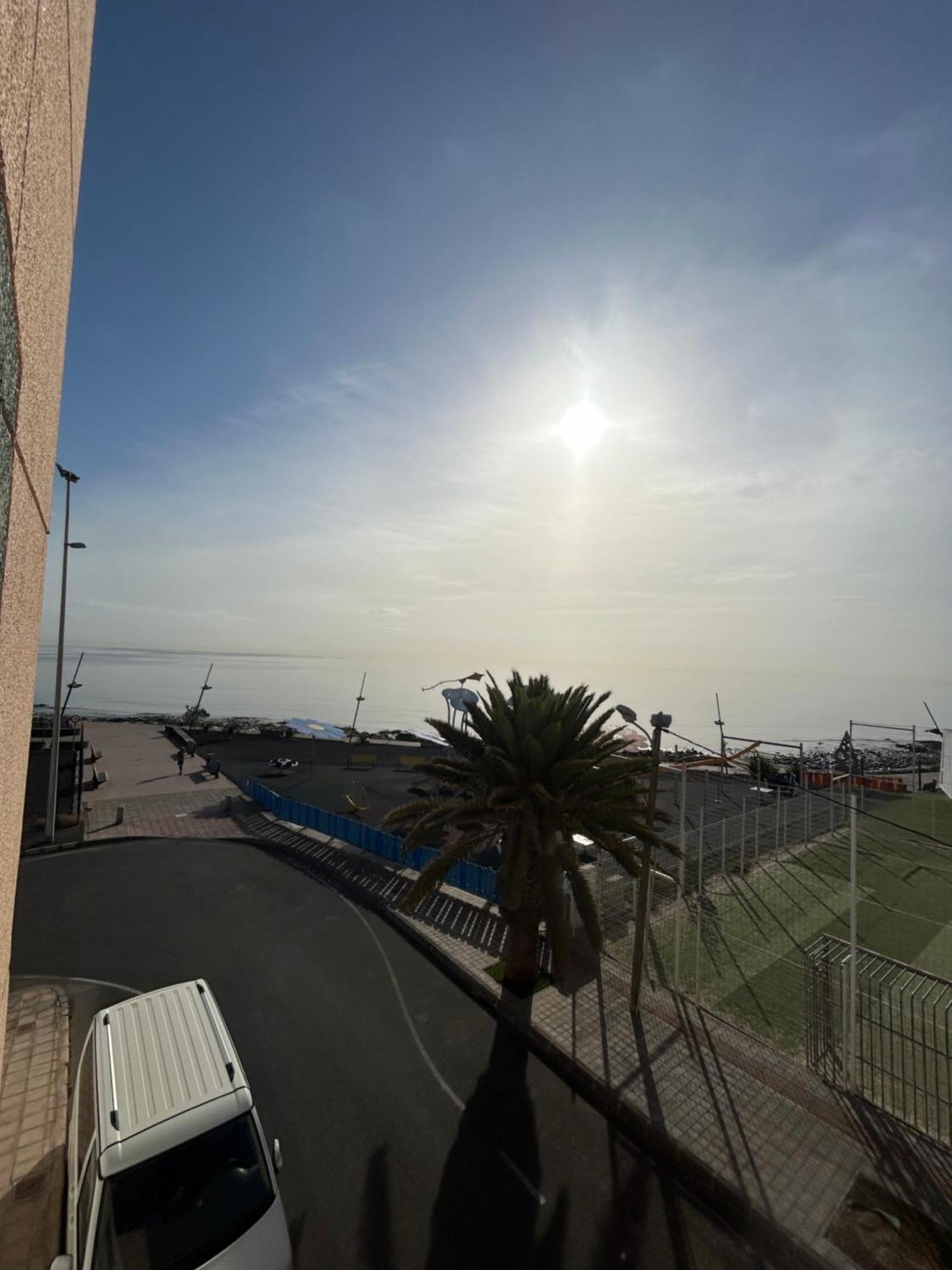 Callaos Apartment Puerto del Rosario (Fuerteventura)